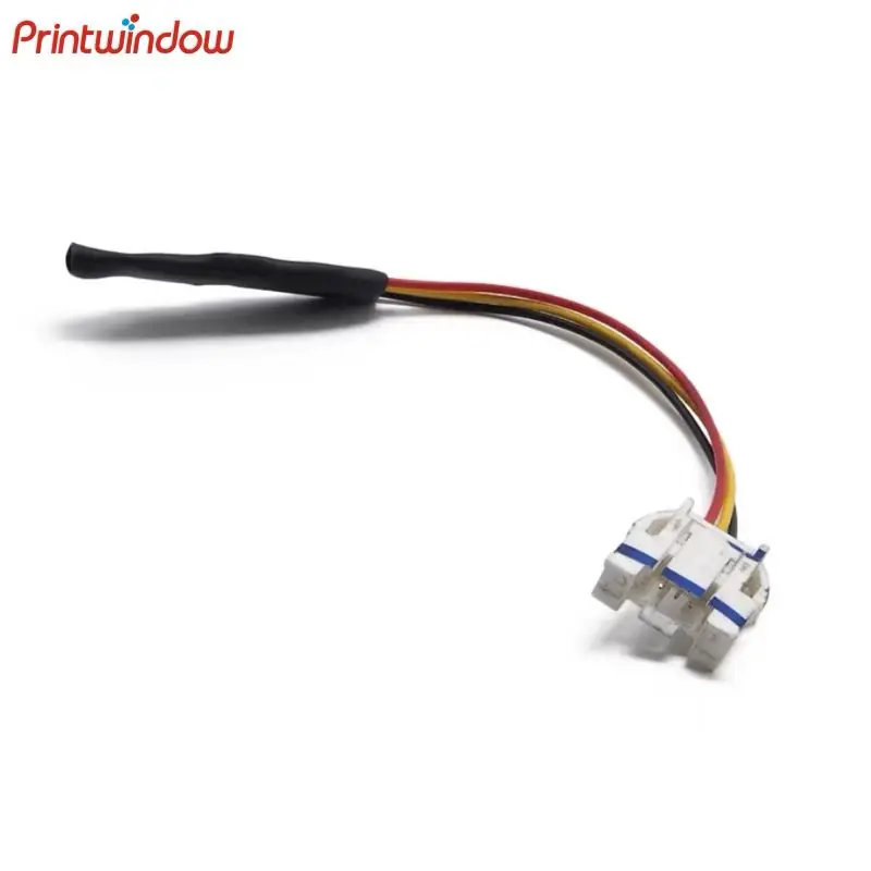 

Waste Powder Sensor For Ricoh 1350 1356 1357 1107 1100 9000
