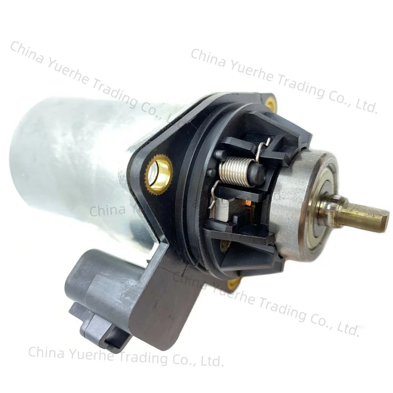 

Car Actuator Clutch Motor OEM 3136312040 For Toyota Corolla Verso Yaris 1.8L 1.5L 2.4L 2004-2011 Replacement Accessories
