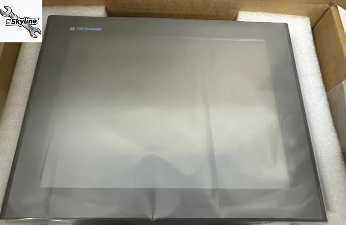 Touch screen XBTGT4330/4320/XBTGT5330/4230/XBTOT5230/5320
