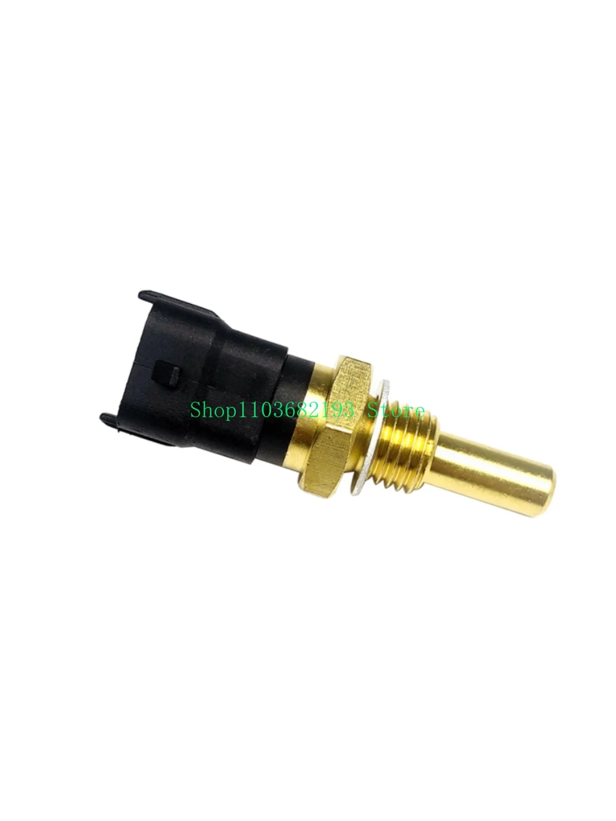 Motorboat Sensor Exhaust Temperature Intake Pressure Sensor Suitable for  Full Series Hot Sale