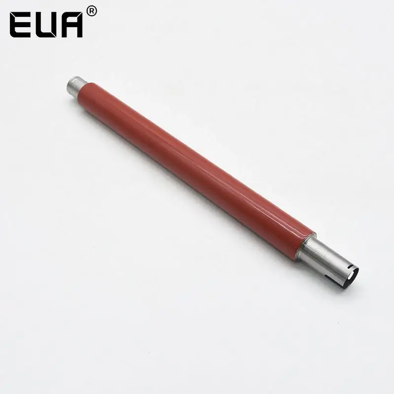 Fissaggio del calore del fusore dell'albero di riscaldamento del rullo superiore per Ricoh Spc240dn C242sf C252sf C250dn Sp C261dnw C261