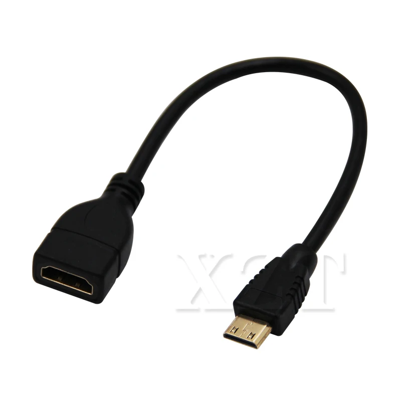 Compatible avec otebook, 20cm, 1080, 3 pouces