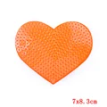 PE5469CT