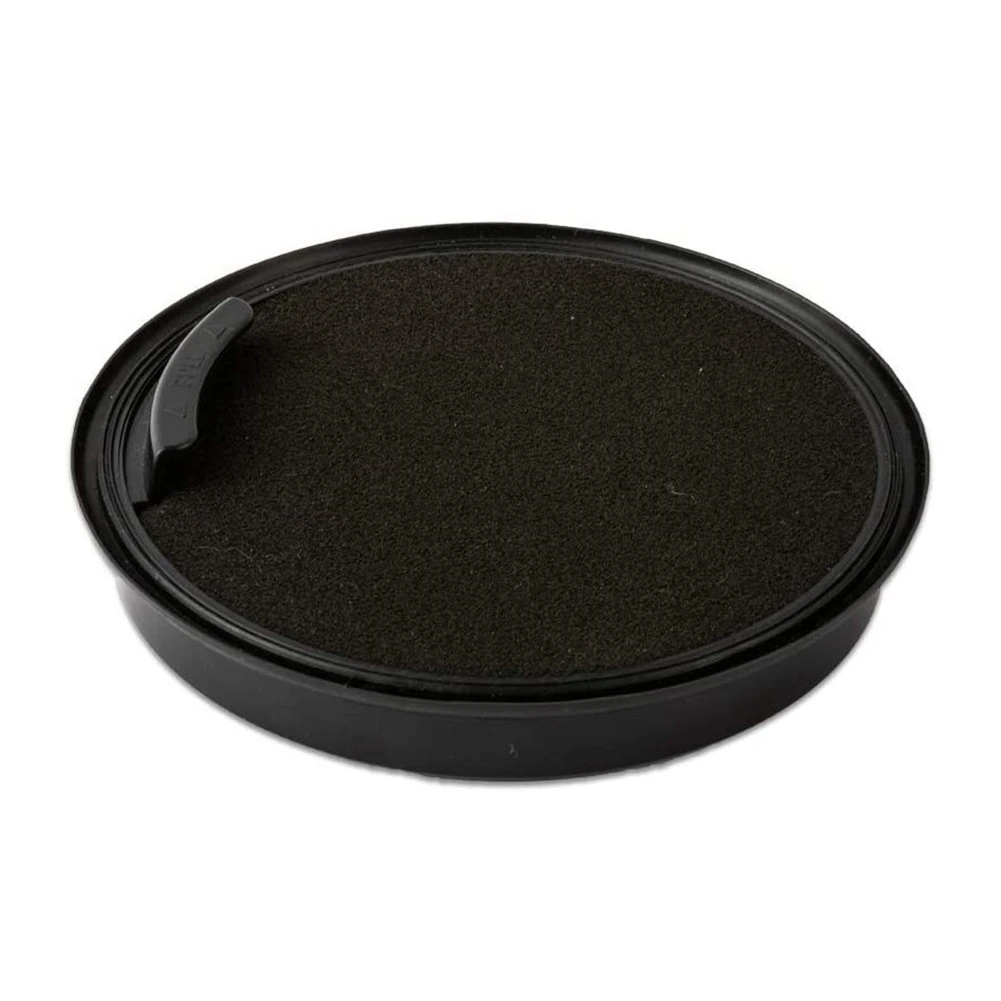 Fzfz filtro de substituição para eureka nen110a/nen110b aspirador com fio limpeza doméstica peças reposição acessórios ferramenta