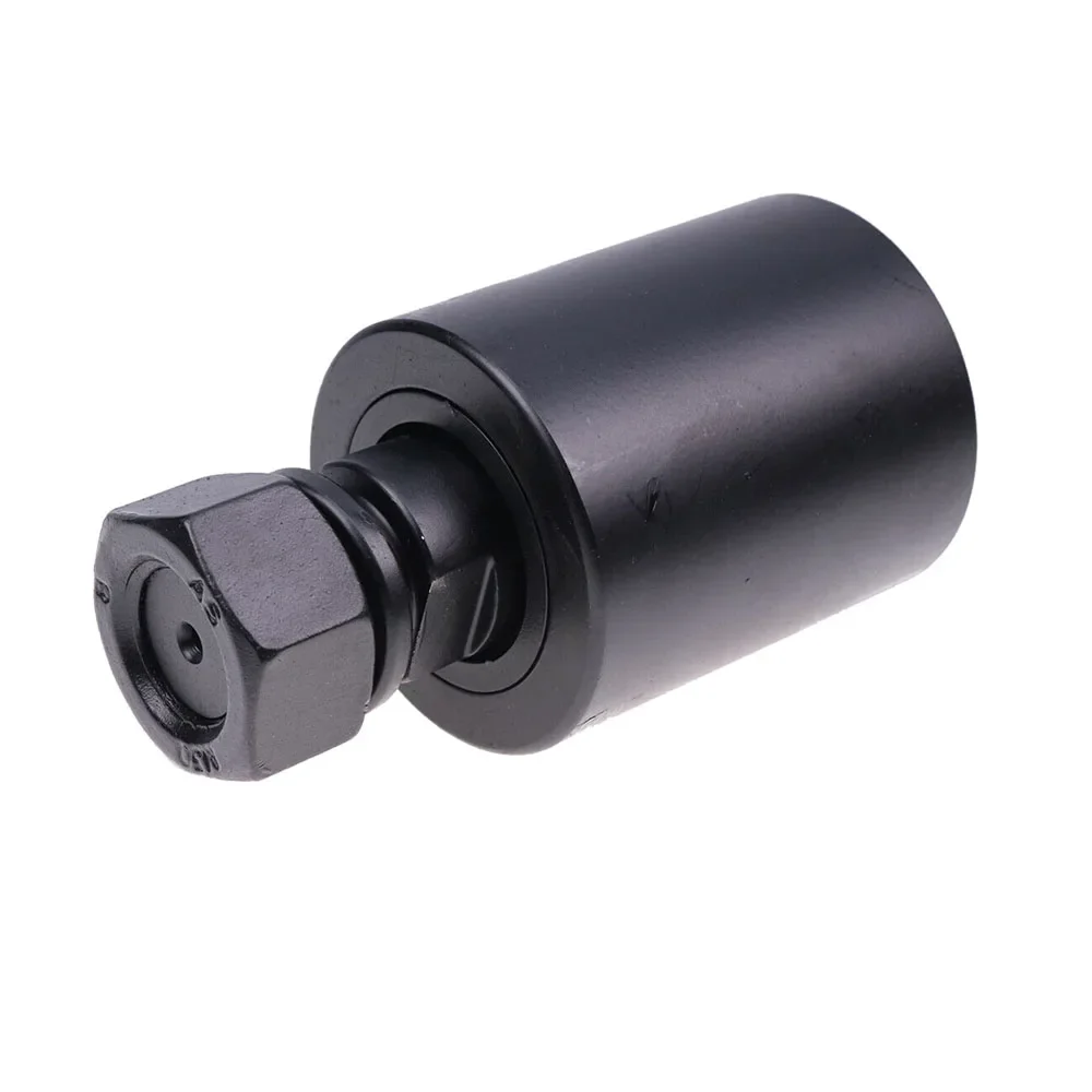 

New Fit For Kubota KX025 Mini Excavator Top Roller Upper Roller