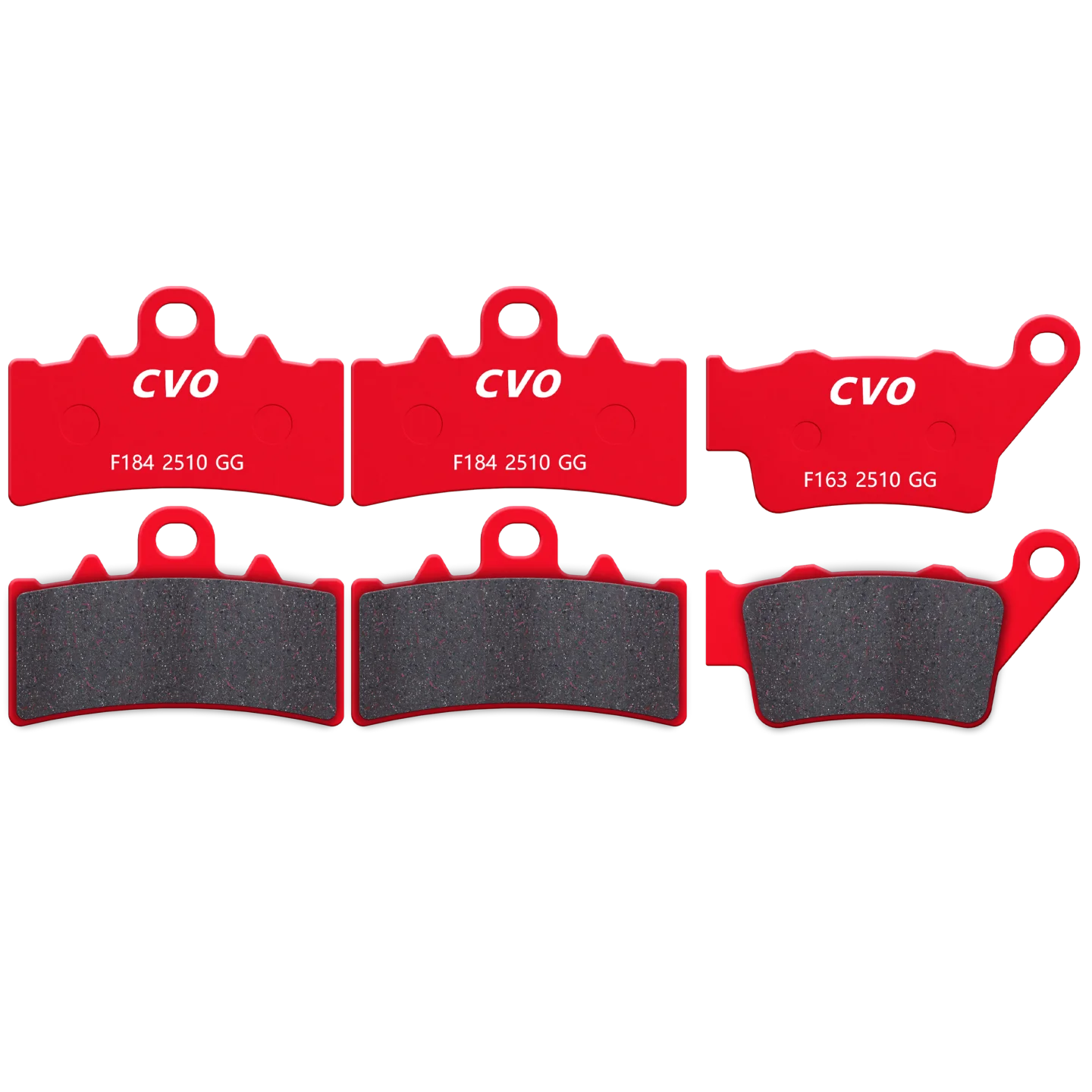 motorcycle-spare-parts-motorcycle-brake-pads-for-bmw-c400x-c400gt-factory-direct-wholesale-disc-brake-pads
