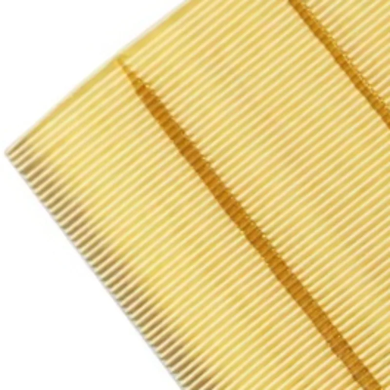 

Genuine TA81-1109210 Hepa Air Filter for BYD Fangchengbao Leopard 5 8 TA811109210