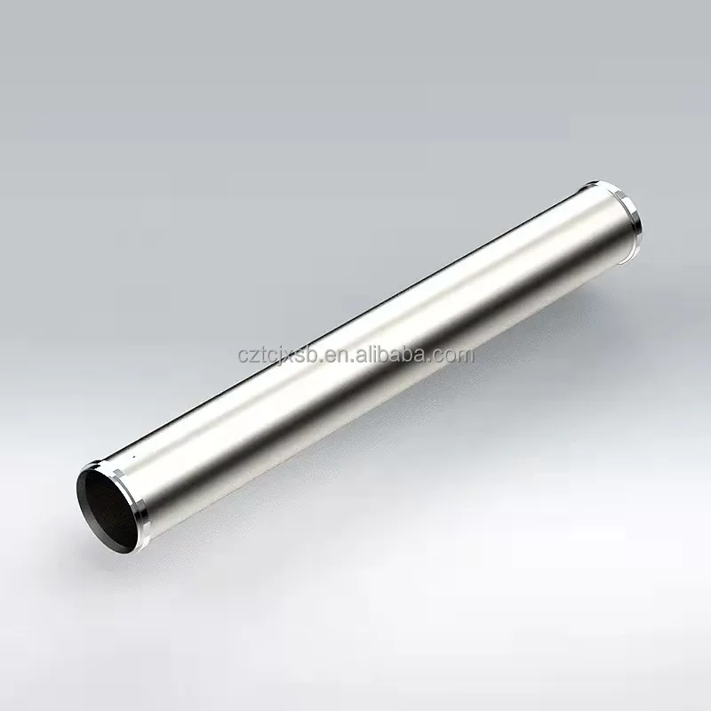 Concrete Pump Spare Parts  Zoomlion Main Pump Shaft for  A11VL0190 Pump