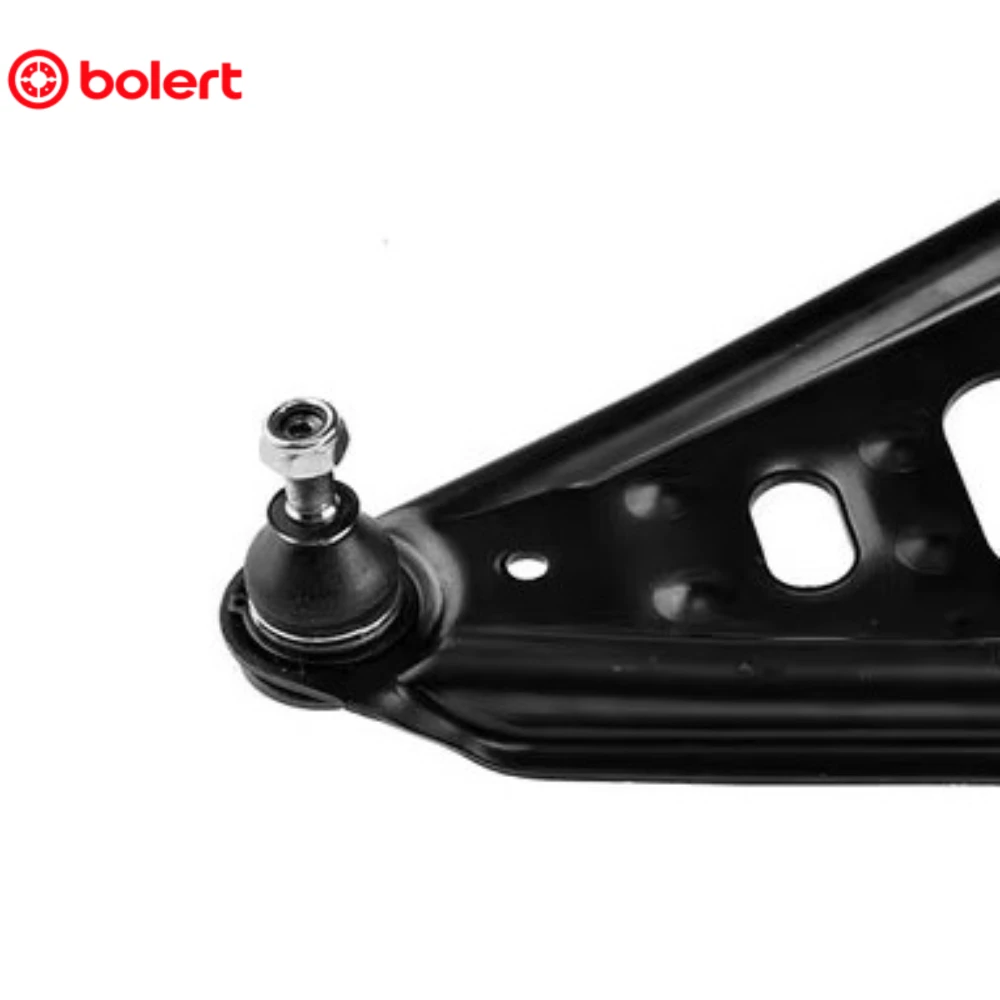 1x Front Lower Control Arm for Mercedes Benz CLS C-CLASS E-CLASS W451 Replacement Parts 4513300010
