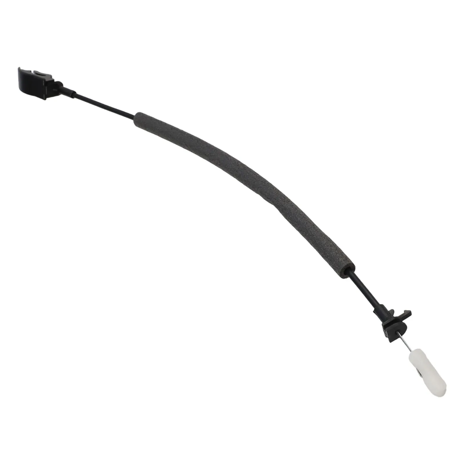 

Car Handle Lock Door Latch Cable Door Repair OE Fitment Verification Compatible With 2000-2006 Models Easy Installation