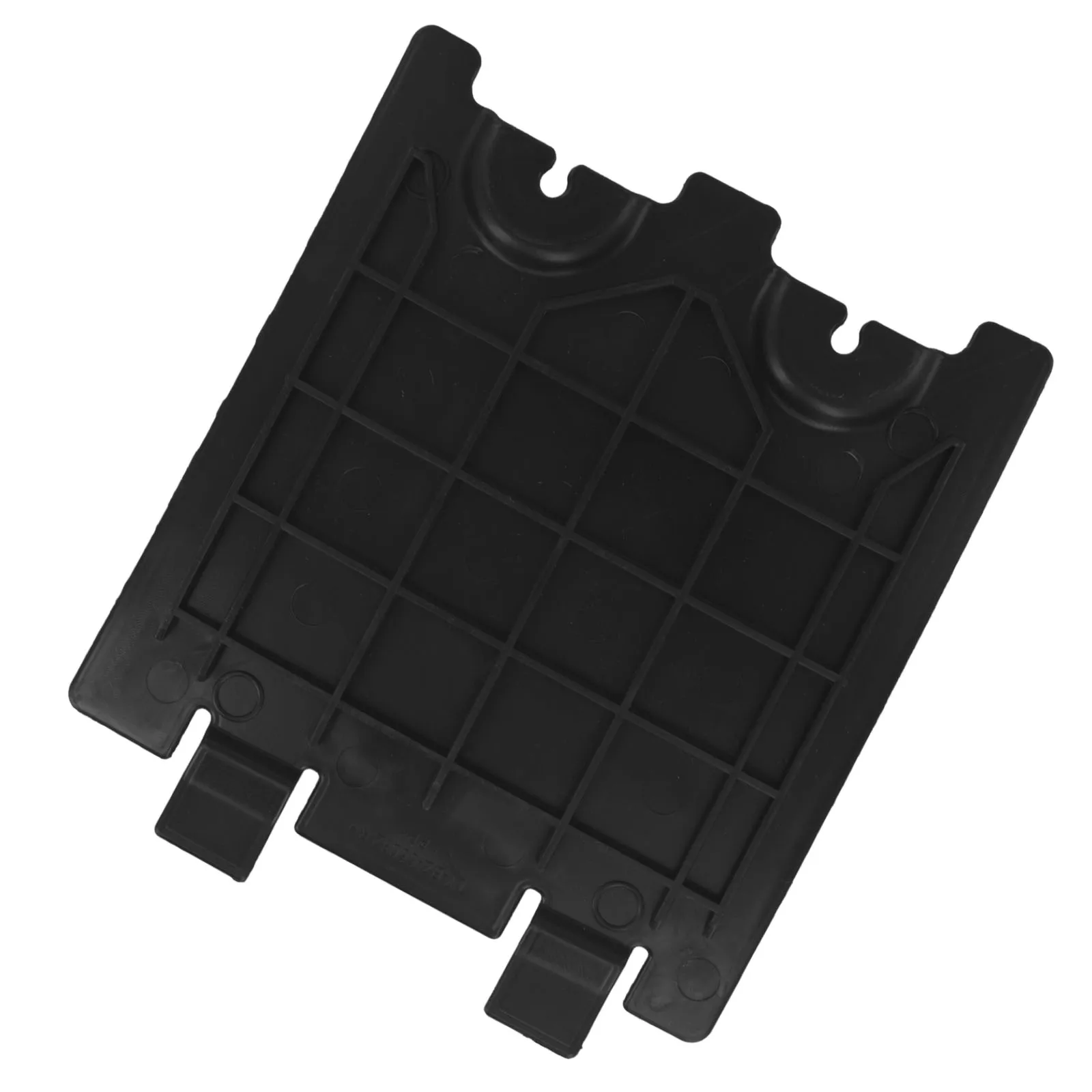 Newest Sale Front Right Liner Cover For Mercedes For GLC X253 2016-2022 OEM Number A2536931800 Replacement Car Accessories