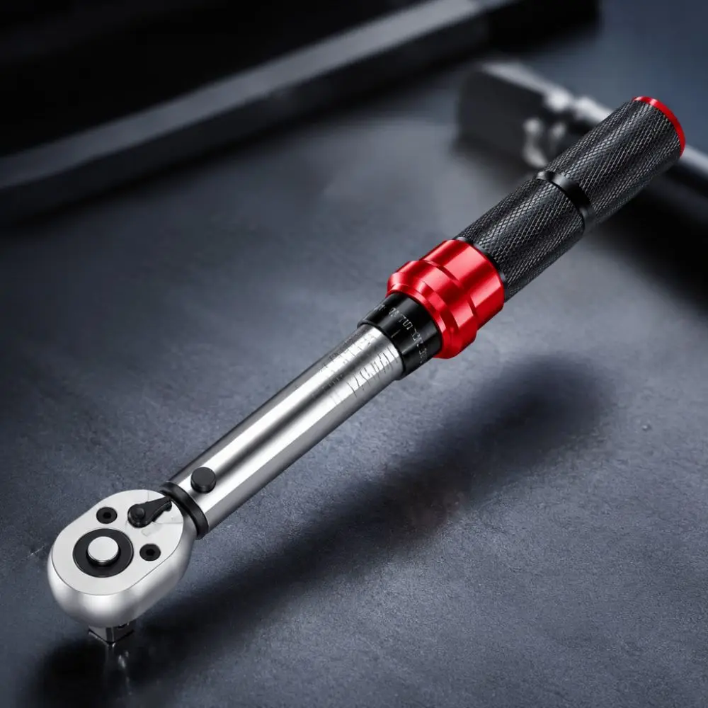 llave-dinamometrica-ajustable-kebida-herramienta-manual-de-alta-precision-llave-cromada-de-acero-al-vanadio-kit-automotriz