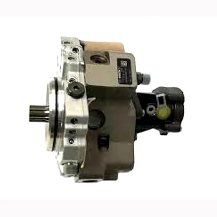 

Original 0445020089 Fuel Injection Pump 044502008 0440020096 0445120153