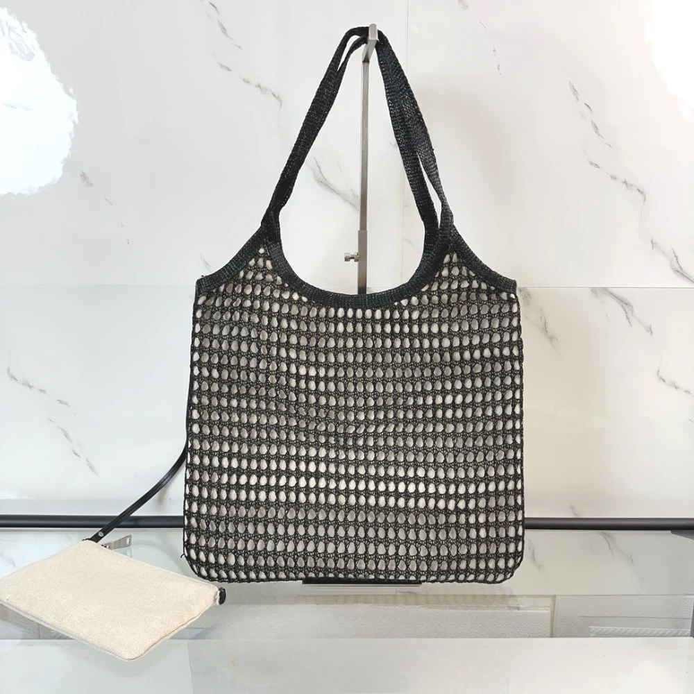 

Новинка 2023 года, женская брендовая сумка, роскошные водонепроницаемые сумки на одно плечо из натуральной кожи, повседневные женские сумки высокого качества