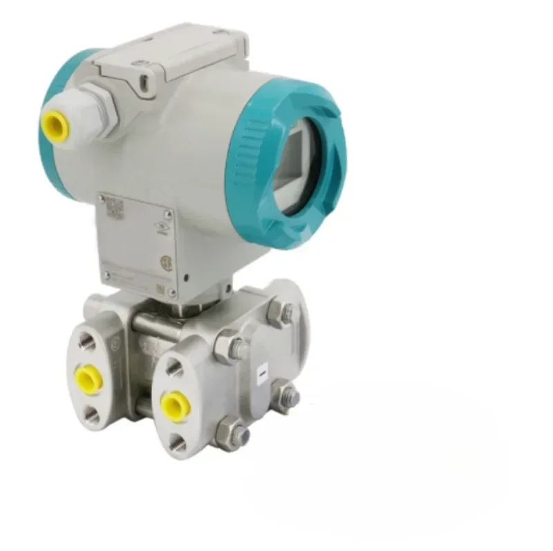 Pressure transmitter, differential pressure transmitter, available in stock 7MF4433, 7MF4033 for selection