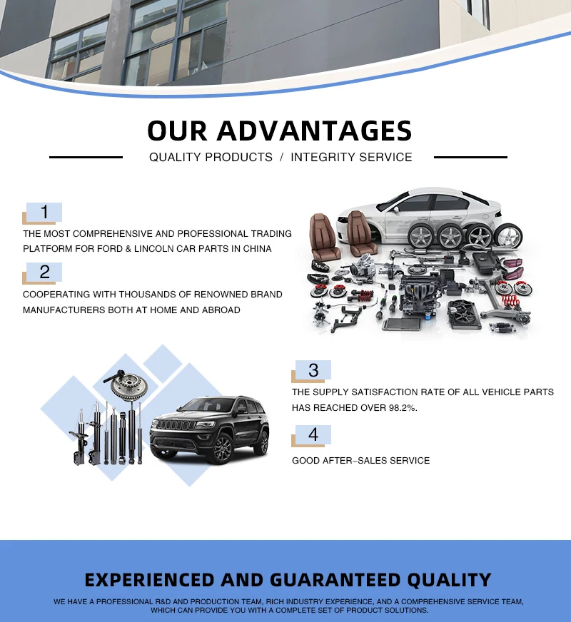 Car Engine Coolant Expansion Pot with Cover for Nissan Qashqai Dualis J10 2006-2013 1.5L 1.6L 2.0L 21721JD00B