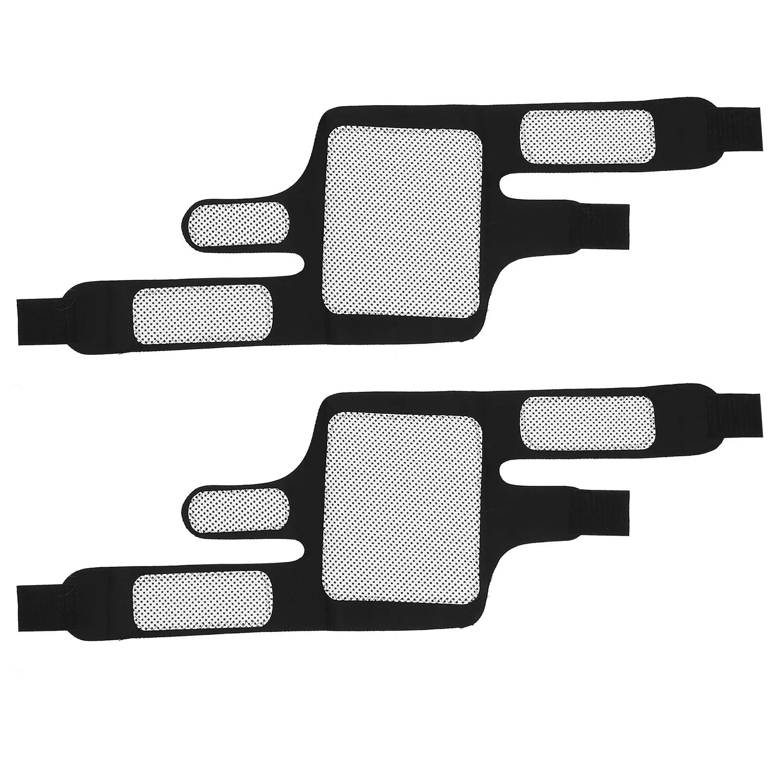 protetores-de-cotovelo-esportivos-2-pecas-suporte-elastico-premium-para-exercicios-prevencao-de-lesoes-ajuste-confortavel-e-ajustavel