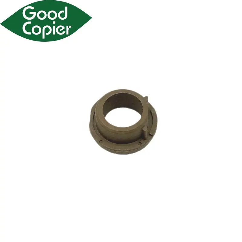 Good quality fuser lower bushing For Canon IR2018 ir 2022 2025 2030 2870 lower roller bushing Copier Parts