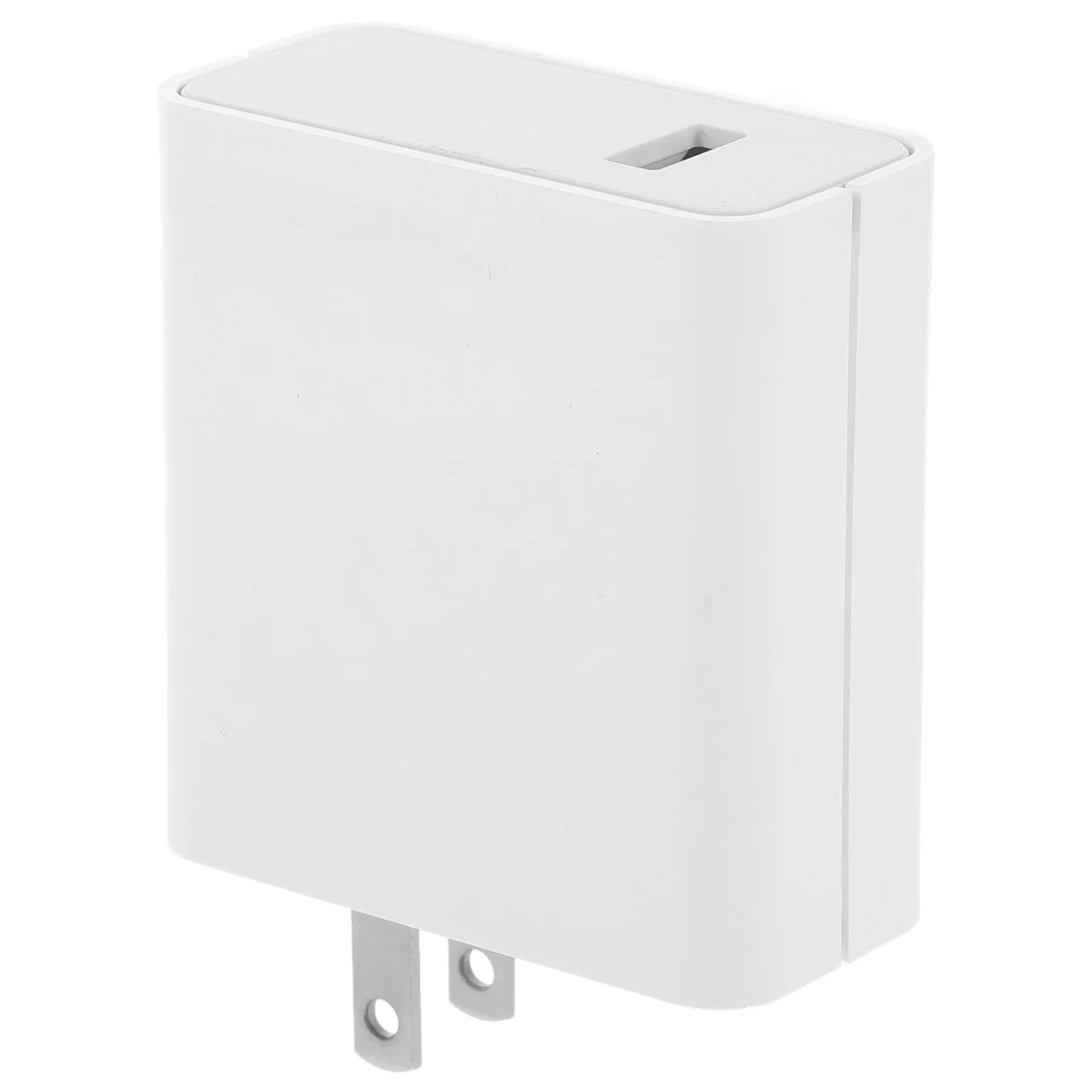 صندوق تخزين مخفي على شكل سر آمن للمجوهرات النقدية المحمولة والأشياء الثمينة السرية لحارس الاتحاد الأوروبي #6