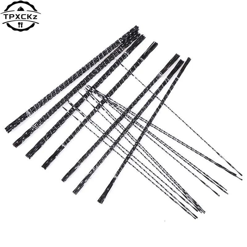 

12Pcs/lot Diamond Wire Saw Blade Cutter Jewelry Metal Cutting Jig Blades Woodworking Hand Craft Tools Scroll Spiral Teeth