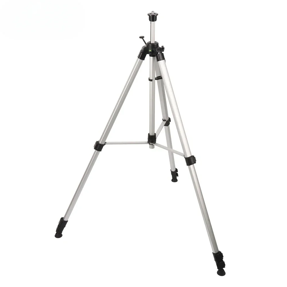 

ETT20A3-220 Aluminum Elevator Tripod, Extended To 2.2m Tripod for Surveying