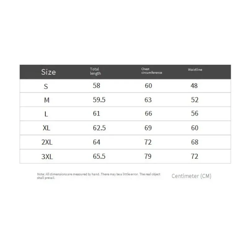 Naadloze shapewear uit één stuk verstevigt de buik en tilt de billen en de elastische U-rugloze zwarte bodywear bodyshapers