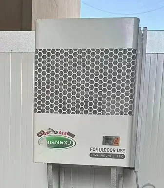 

NEW Top-mounted Type Wall-mounted Type Integrated Unit Floor-standing Type and Light Commercial Units