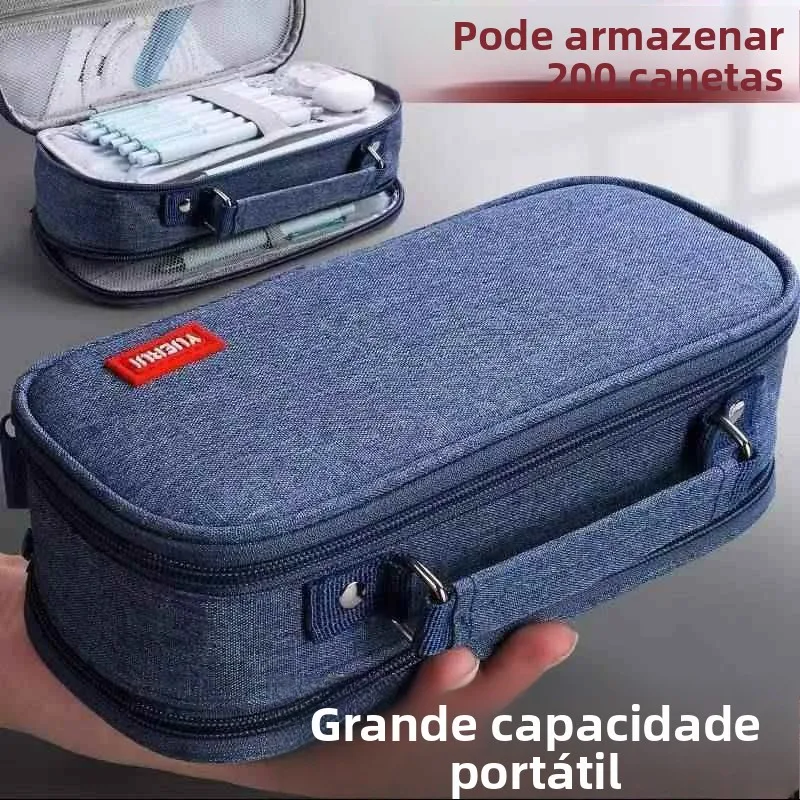 astuccio-in-tela-di-grande-capacita-a-doppio-strato-portatile-semplice-resistente-allo-sporco-con-separatori-multistrato-per-studenti-delle-scuole-medie-e-superiori
