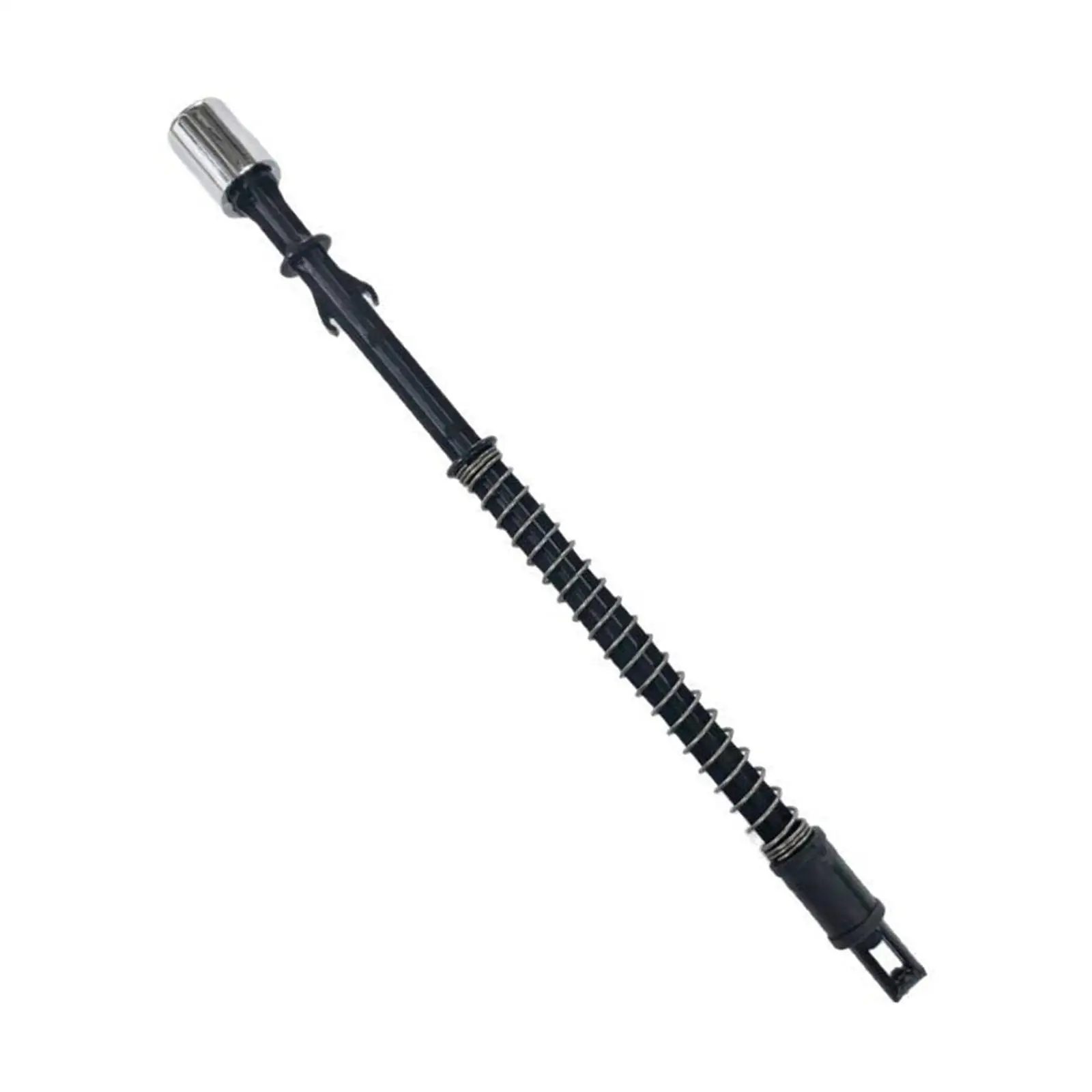 

Handbrake Lever Release Button Black 1J0711323D Control Switch for New Convertible Repair Parts Sturdy Fittings