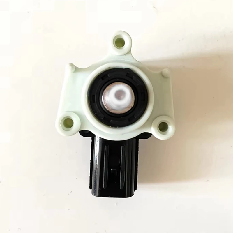 Car Headlight Level Sensor Body Height Sensor E221-51-22YA E2215122YA For Changan For Mazda CX-7 2006-2012 image 2