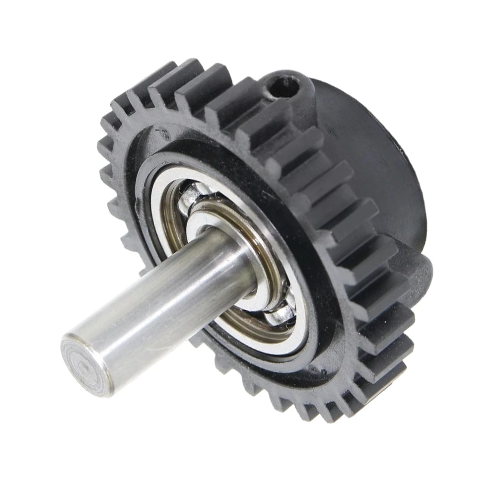 Breather Assy For CF800 X8 U8 Z8 800EX 800XC 850 950 1000 X10 U10 Z10 ATV Part Number 0800-011200