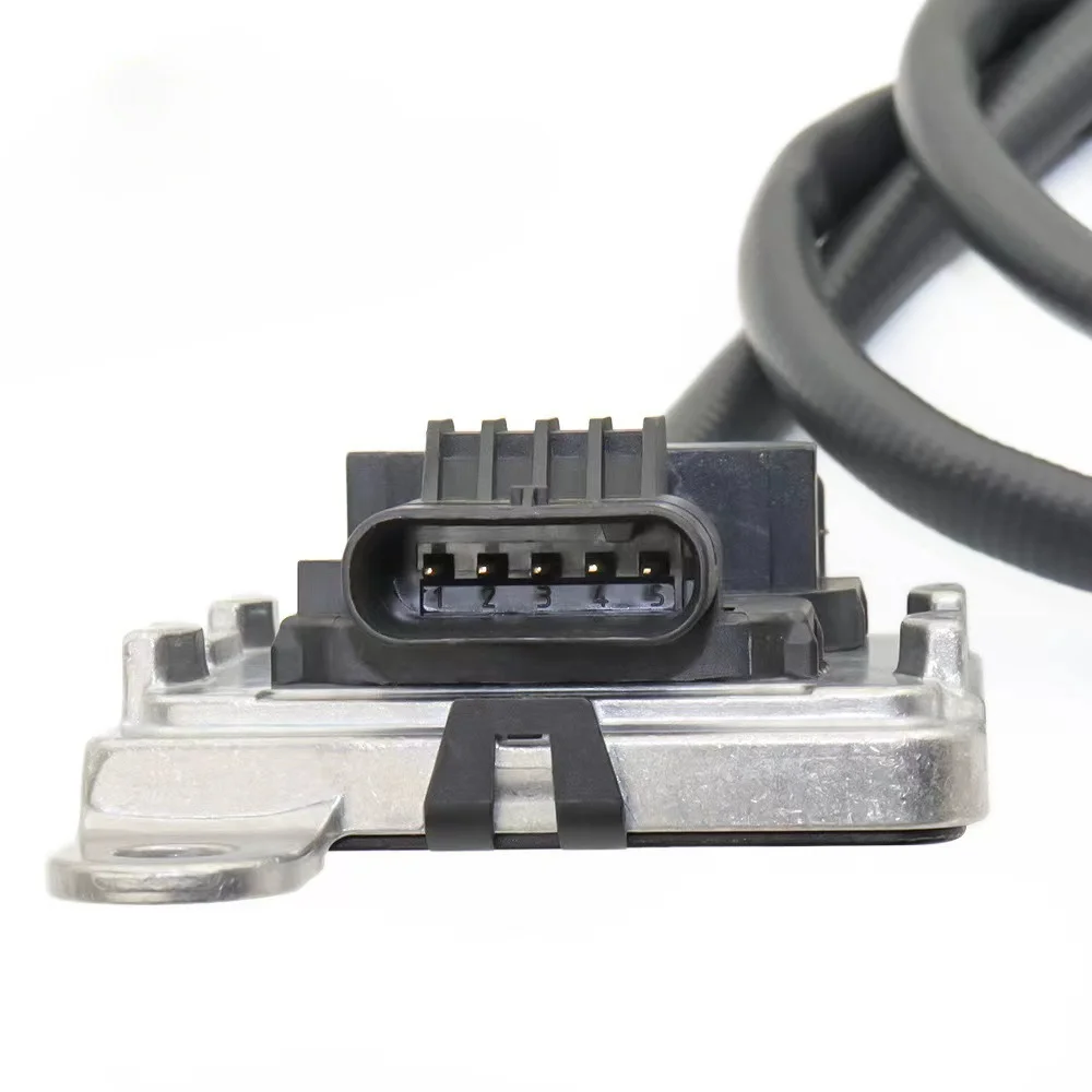 Stickstoffs auer stoffs ensor 29640-2f600 12V