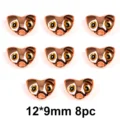 12mm 9mm copper