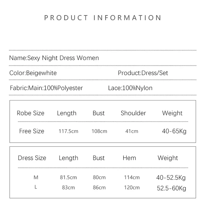 REBEYULI Brand Winter Robe Gown Sets Women Sexy Flannel Lace Splice Sleeping Dress Comfortable Outerwear Sexy Sleepwear Women