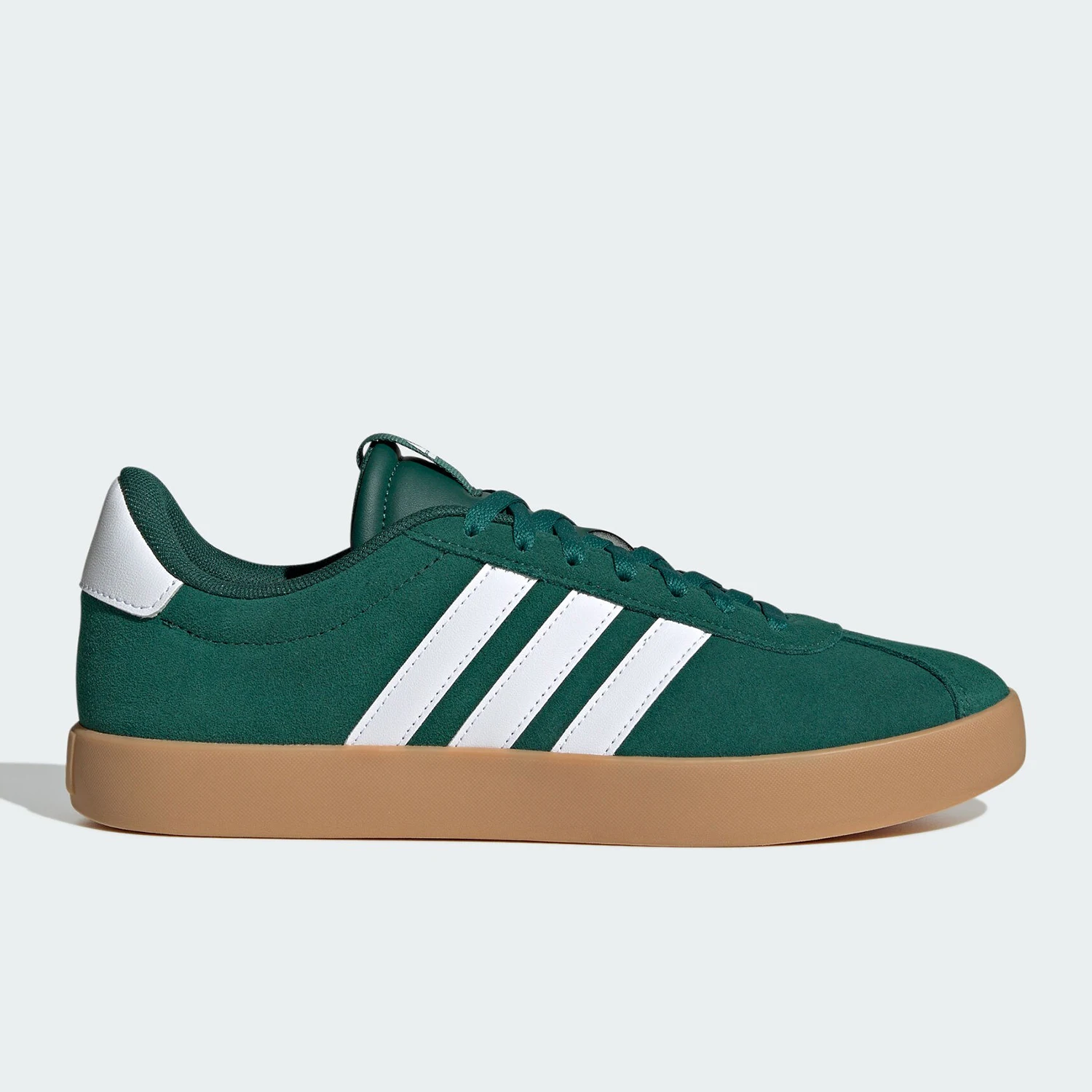 Adidas Genuine Vl C…