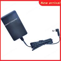N89R Charger Adapter For Proscenic P11 /Smart/ Combo P10 I10 Vacuum Cleaner Parts EU Plug