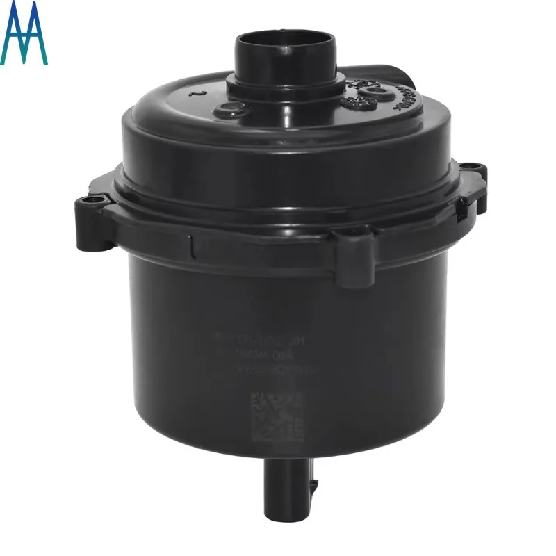 

1088245-00-K Engine Electronic Auxiliary Coolant Cooling Water Pump for Tesla Model 3/Y