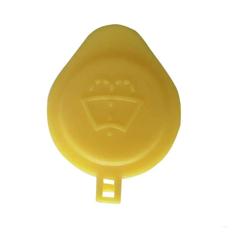 Tampa garrafa lavadora A70F para substituição carro 2008-2011 2013 Escape 8L8Z17632A