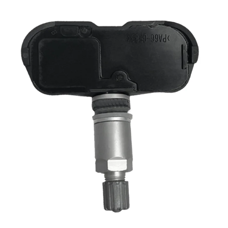 

A51K-4Pcs Автомобильный датчик TPMS PMV-107J для Toyota 4Runner Camry Lexus GS350 ES350 Датчик давления в шинах Аксессуары для системы мониторинга