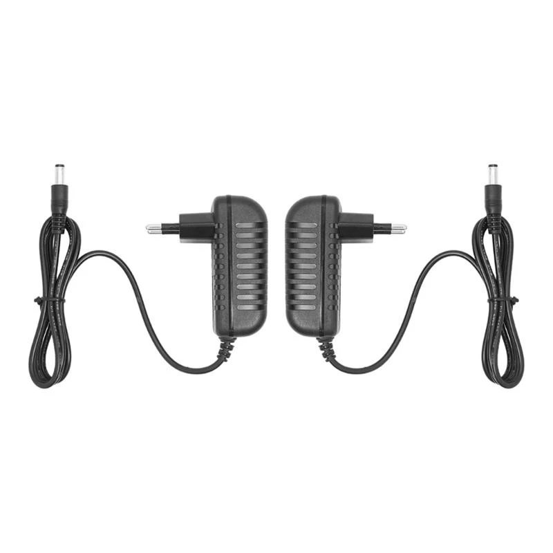 Поличная стойка