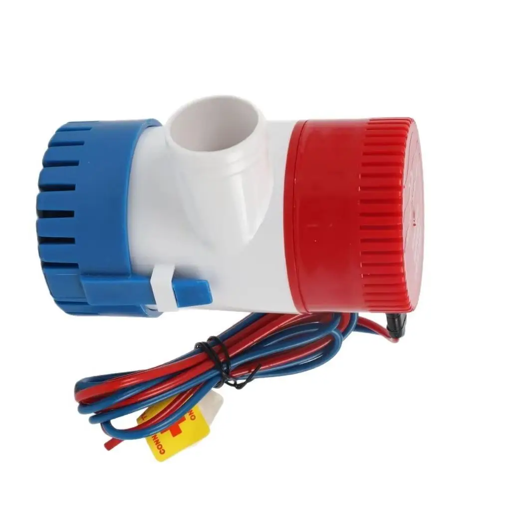 bomba-de-porao-submersivel-dc-para-drenagem-maritima-micro-bomba-de-Agua-bomba-de-abastecimento-de-Agua-para-rv-galao