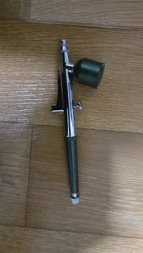 구매후기