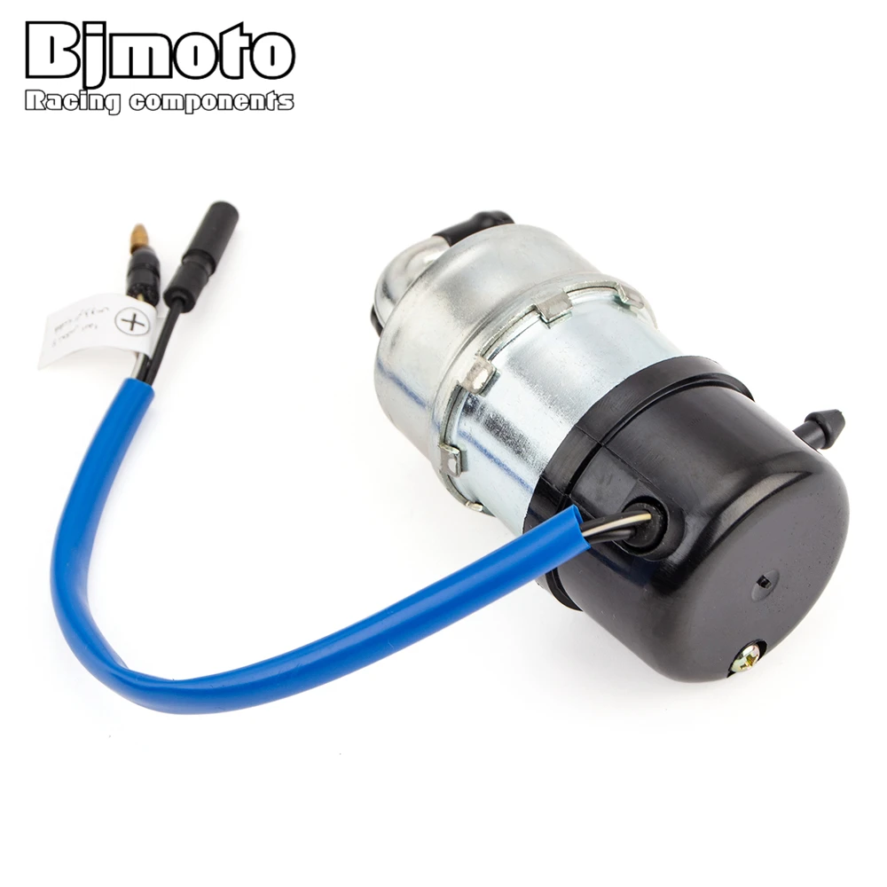 

Motorcycle Gasoline Fuel Pump For TRX350D TRX350 FourTrax Foreman 350 4x4 1987-1989 TRX350 FourTrax 350 4x4 1986-1987