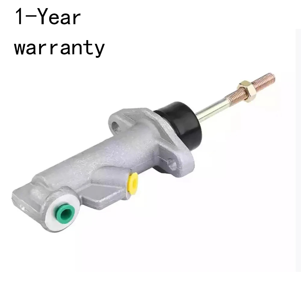 

Car racing car modification handbrake pump handbrake pump brake pump hydraulic brake pump 0.75