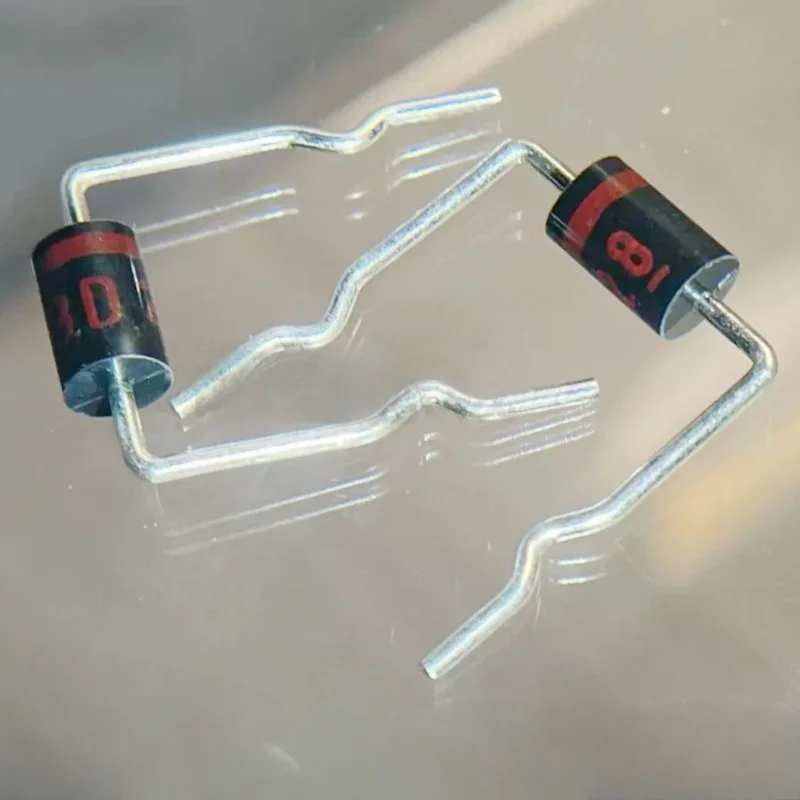 Alimentation plasma originale importée, T3D, T3DXX, T3D16, T3D26, T3D36, neuve