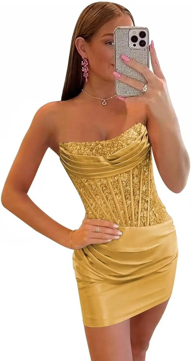 robes-de-soiree-en-satin-sans-bretelles-pour-adolescents-robe-hoco-courte-et-serree-avec-appliques-en-dentelle-robe-de-cocktail-corset-au-dessus-du-genou-mini