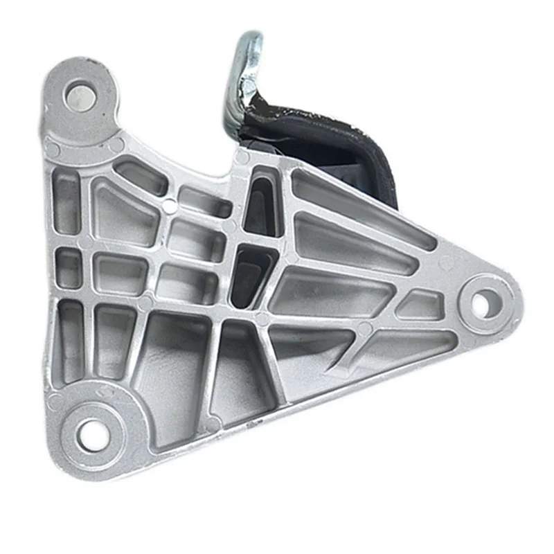 

1 PCS 7H0399151G Transmission Bracket Parts Accessories For VW T5 T6 4WD Diesel 2.0 Transporter5 Gearbox Accessories-X59A
