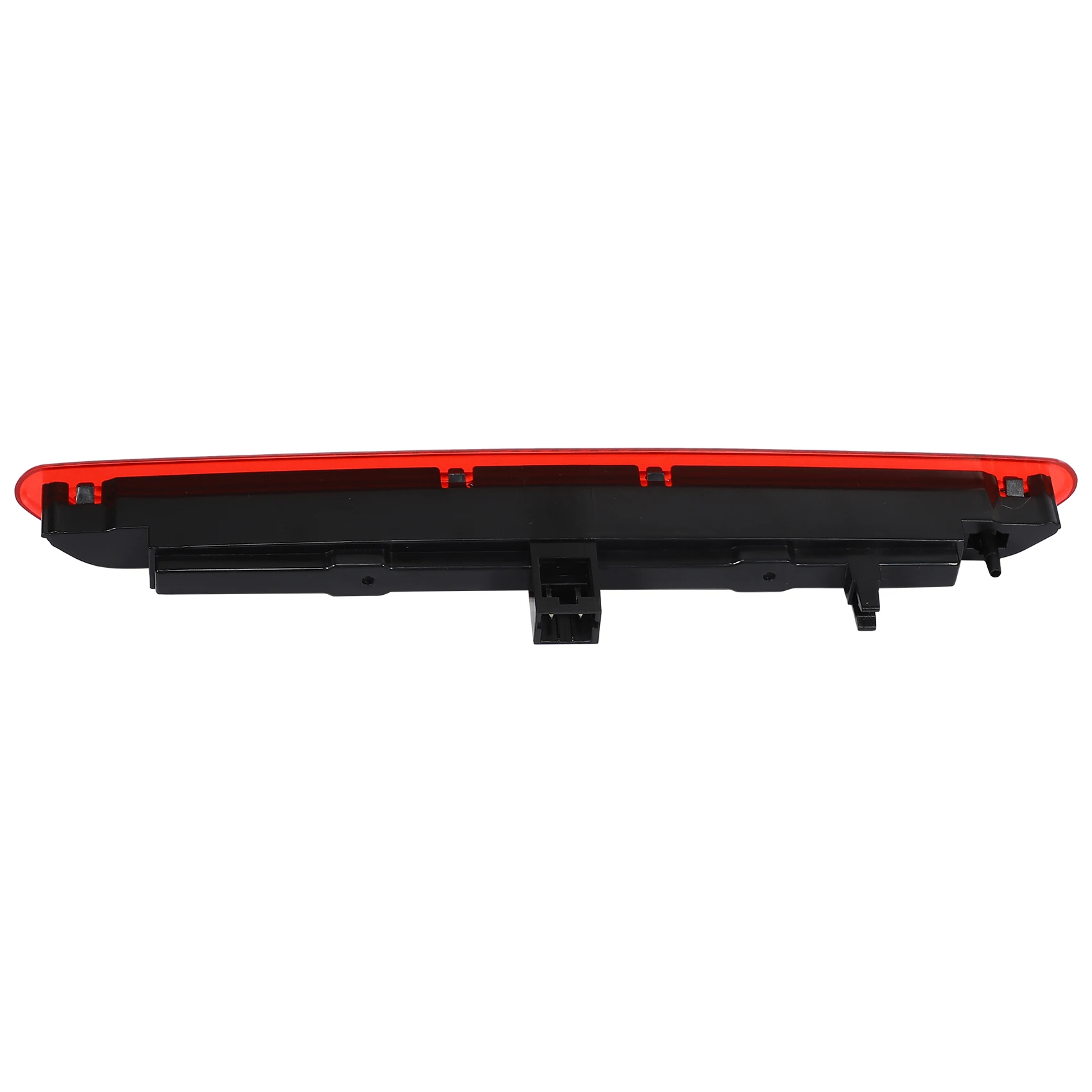 Car Third Brake Light for Fiat Grande Punto 05-12 Abarth Grande Punto