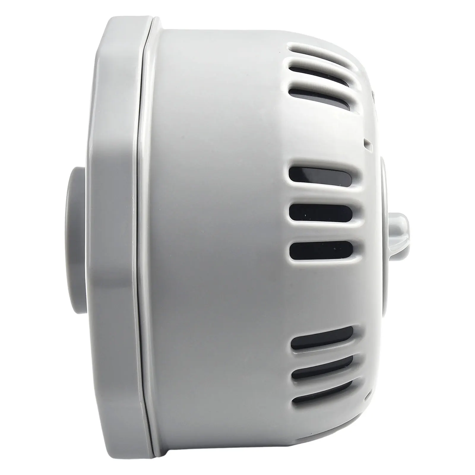 Filter Housing Holder P6653 Replacement Compatible with Inflatable Pools and Spa Systems Using Type VI Filters