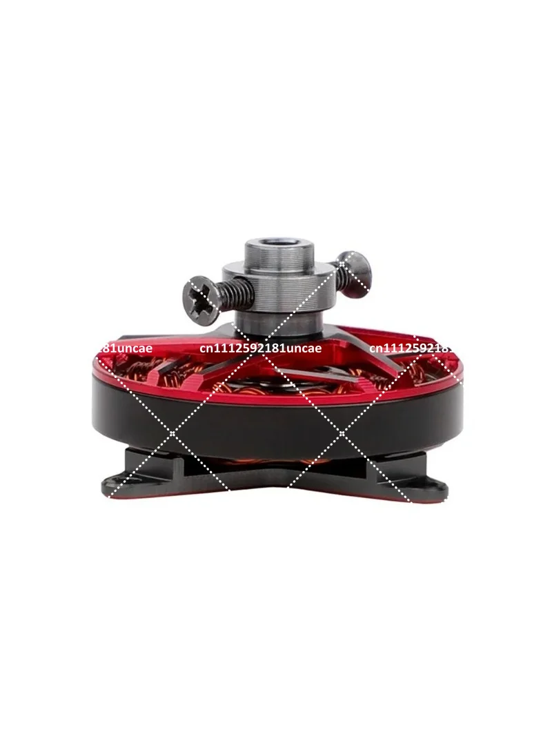 AM30 Contest F3P Indoor Airplane Brushless Motor 1450KV 1750KV 2280KV 2-3S